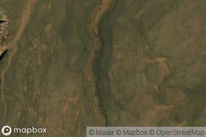 Aguelmam Tiet Aouene