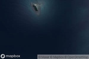 Ramanaba Drying Coral Head