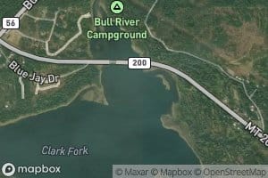 Bull River