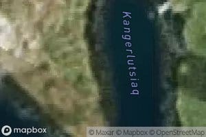 Kangerlutsiaq