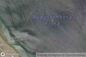Augustenborg Fjord