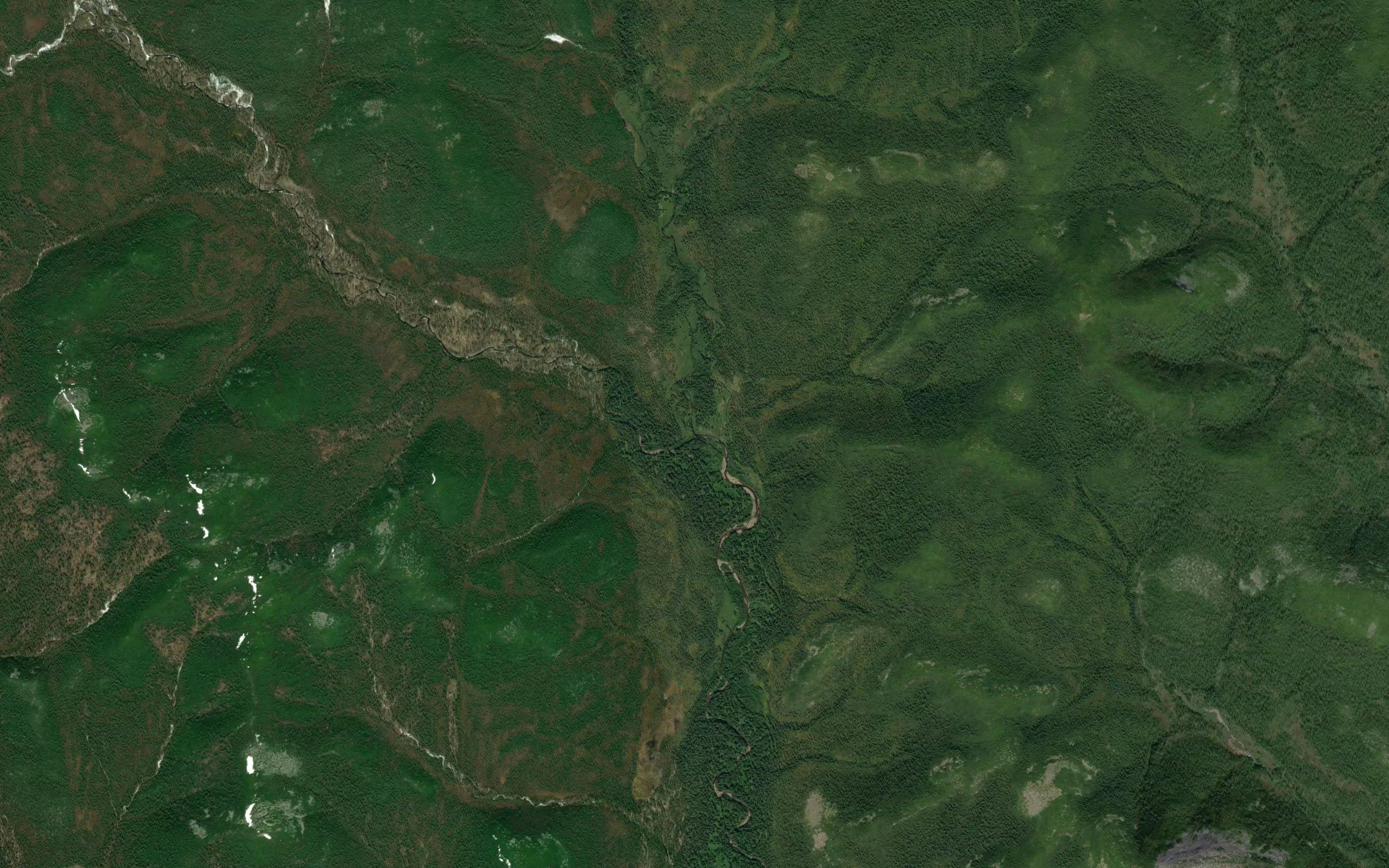 Magnitnyy