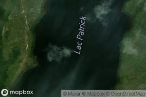 Lac Patrick