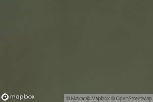 Ozero Khargy-Kyuyel'