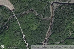 Gold Creek