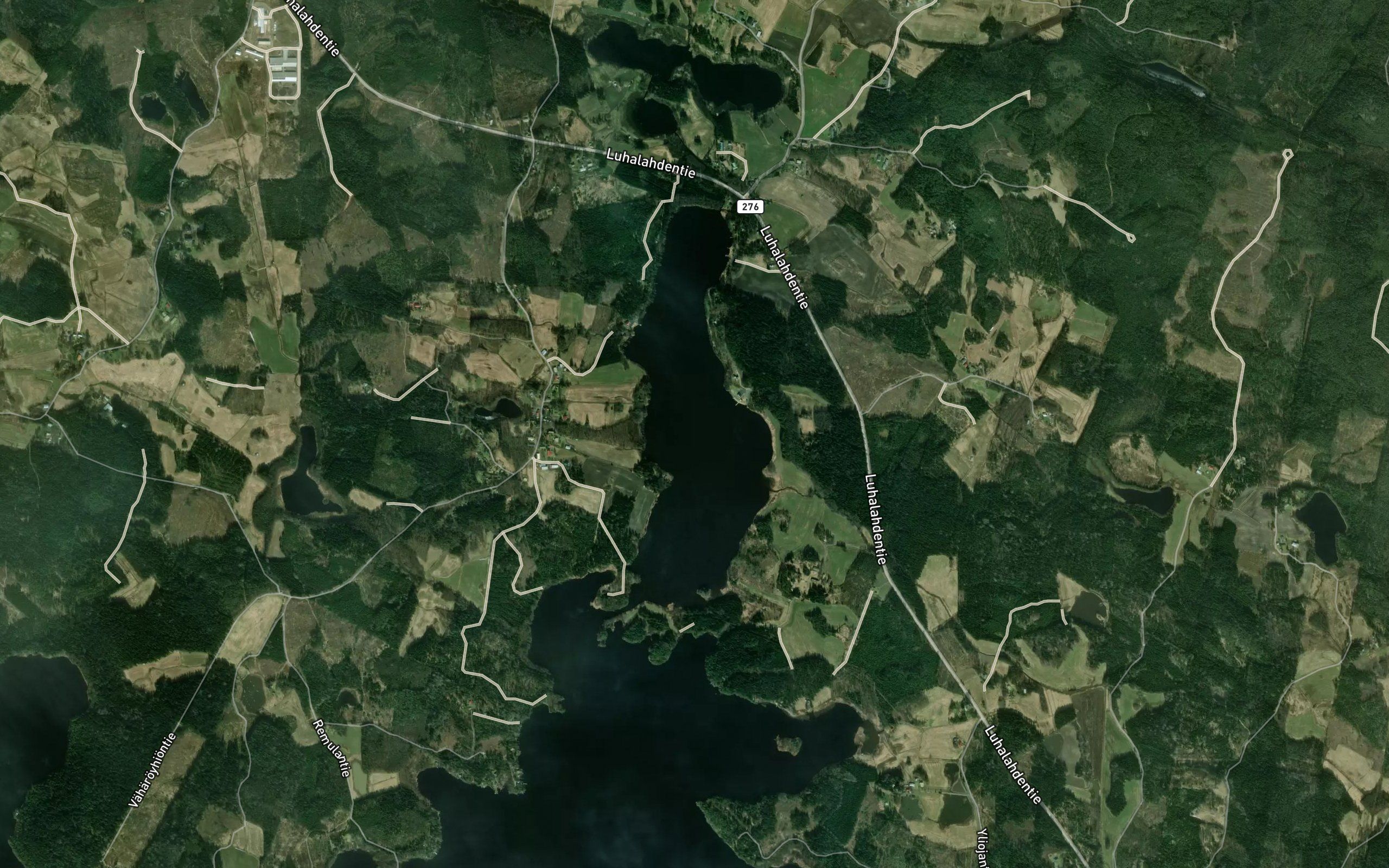 Penijoenlahti