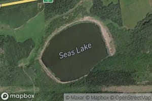 Seas Lake