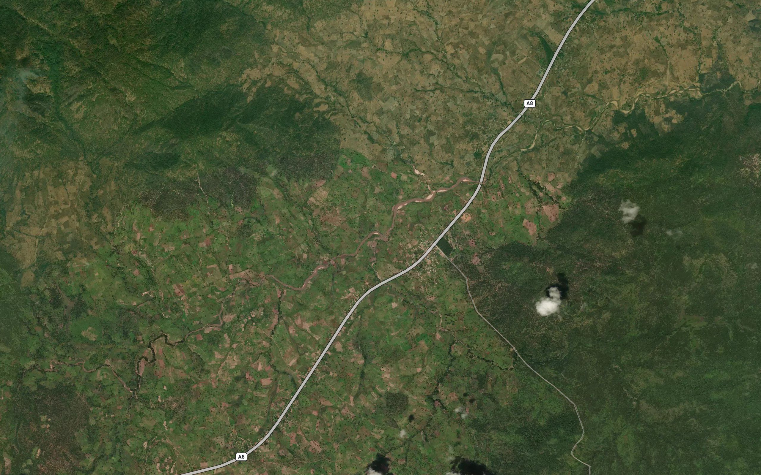 Wakala