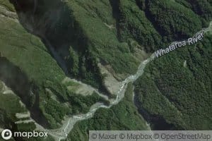 Rocky Creek