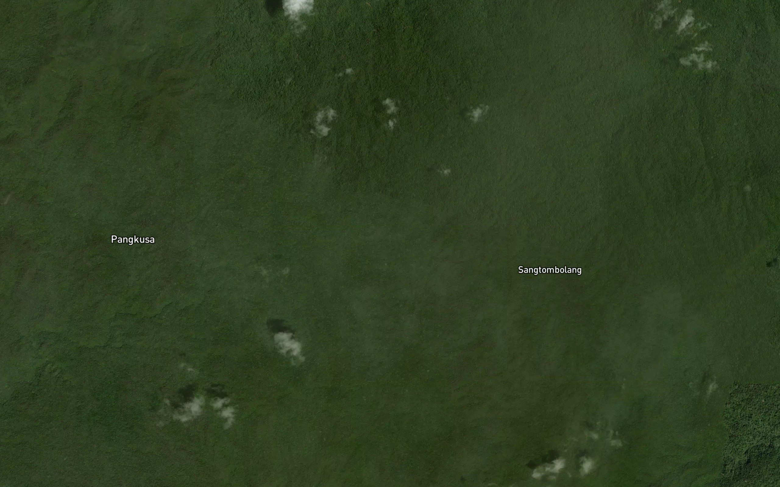 Dutula Ohaado
