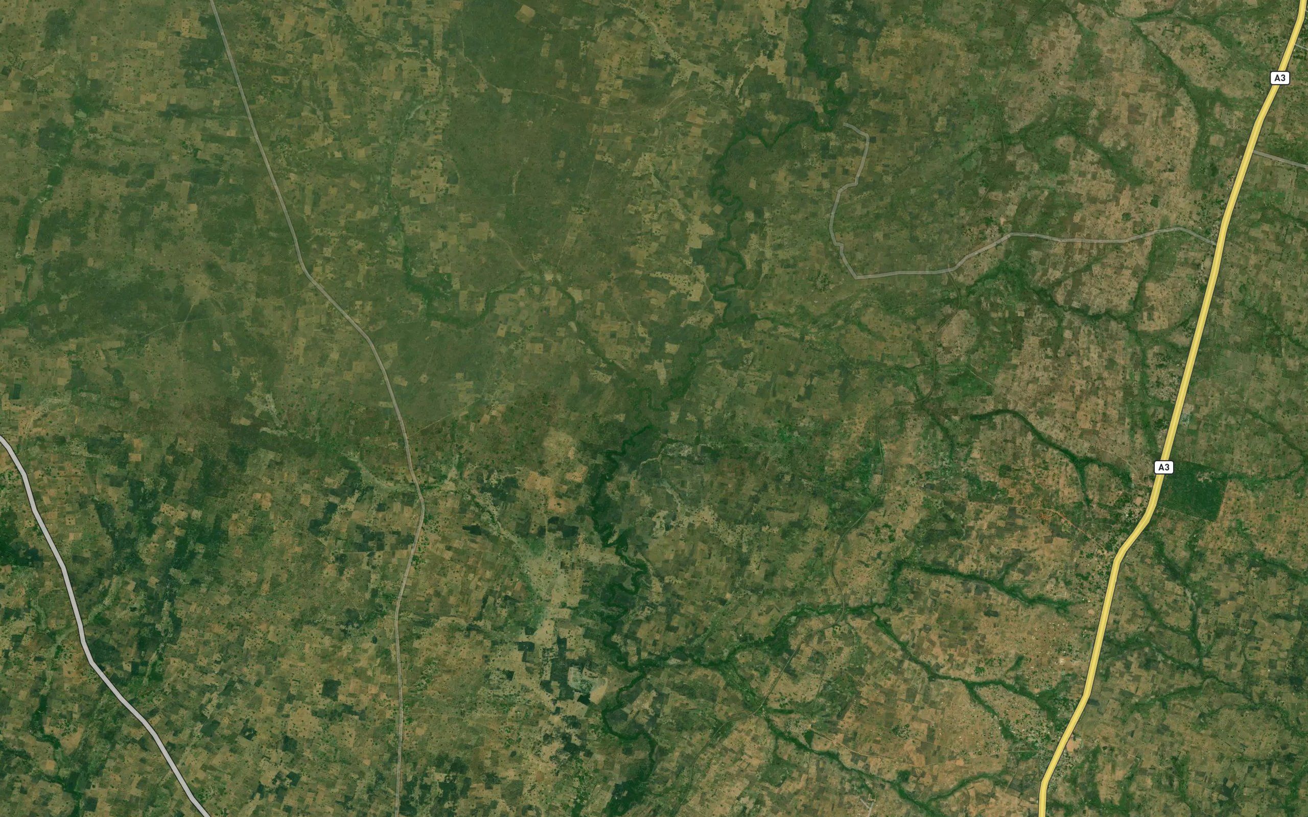 River Baa