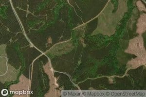 Walker Creek