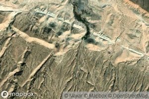 Cheshmeh-ye Sheykh Aba `Ali