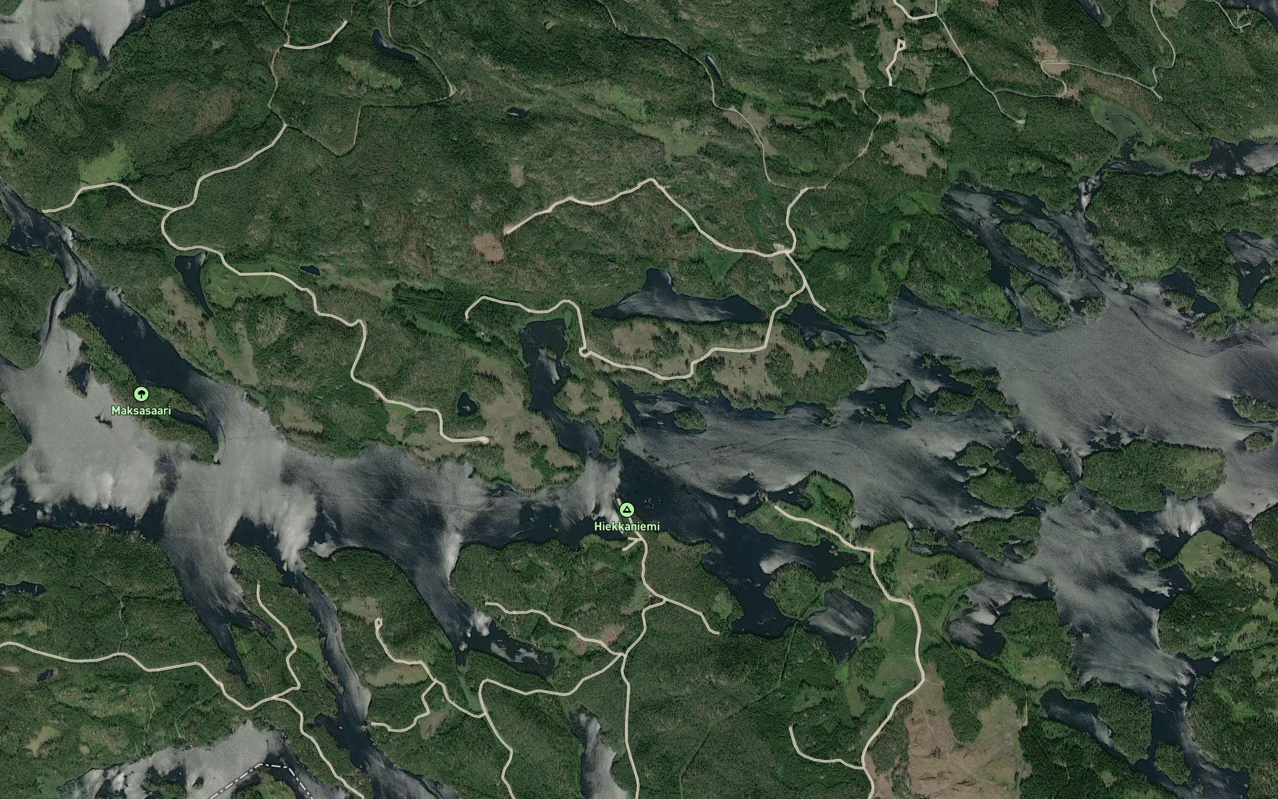 Siikalahti