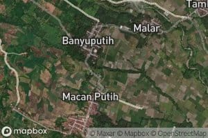 Banyu Kidul