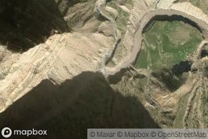 Rudkhaneh-ye Ba'i Vazan