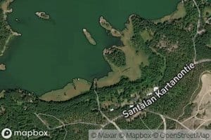 Kallviken