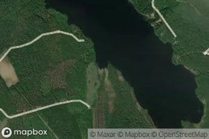 Lehmioja