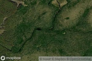 Moose Creek