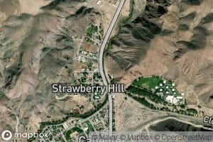 Caliente Hot Springs