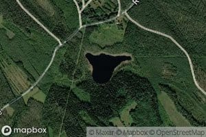 Sopenlampi