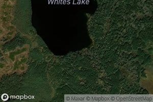 Whites Lake