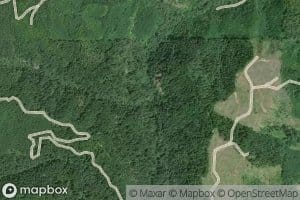 Baker Creek