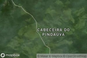 Ribeirao Azul