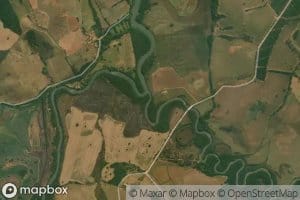 Rio Baependi