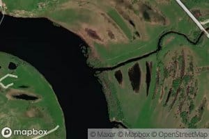 Nizhnyaya Telza