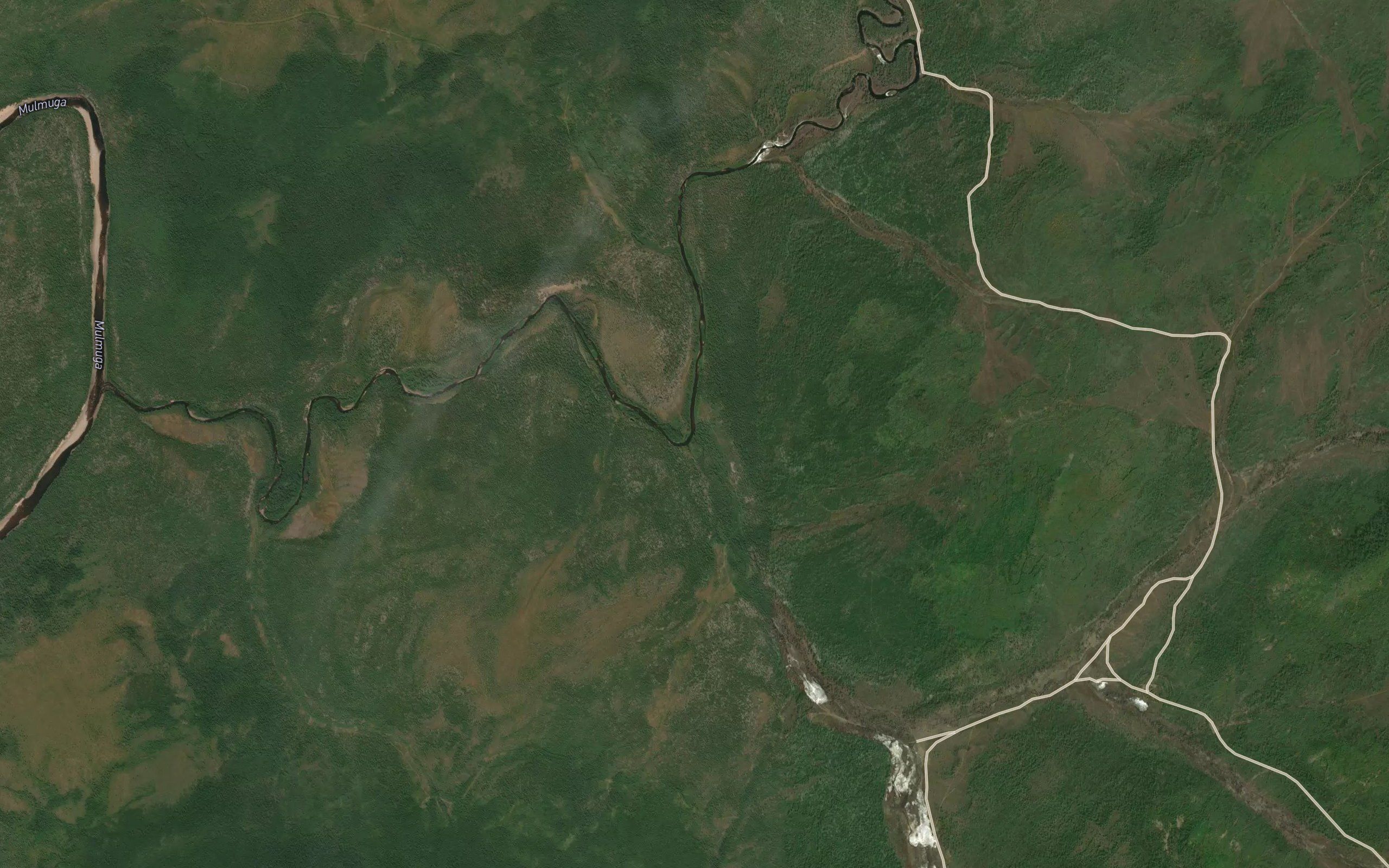 Utati