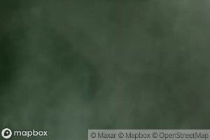 Sungai Badukang Kechil