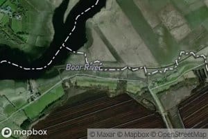 River Boor