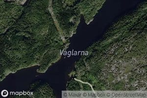 Vaglarna