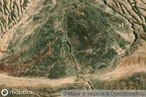 Cheshmeh-ye Qara Ahmad Beh