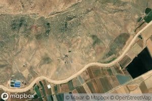 Cheshmeh-ye `Ali