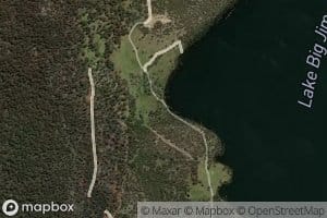 Levetts Bay