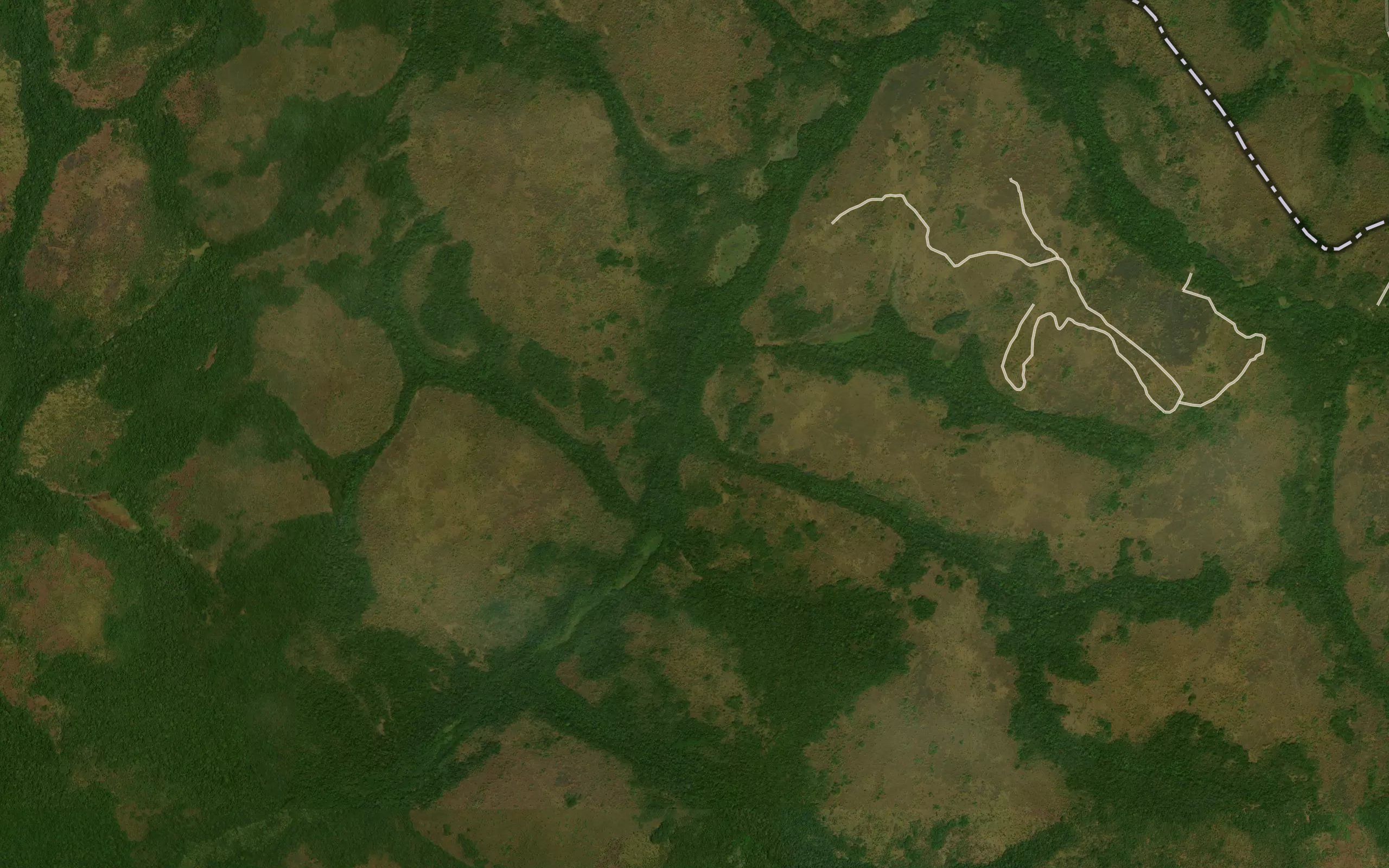 Namvuga