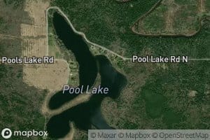 Pool Lake