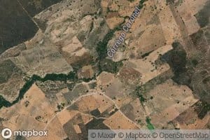 Riacho do Carro Brejo