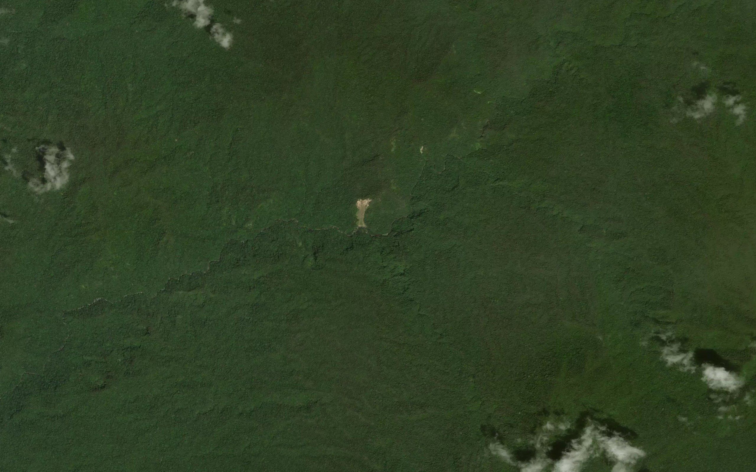 Dutula Singgata