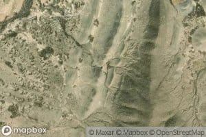 La Boquilla de Poncho