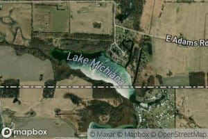 Lake Michiana