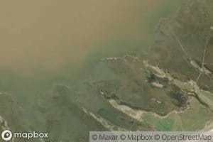 Boiler Bayou