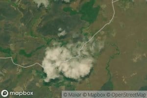 Sangu