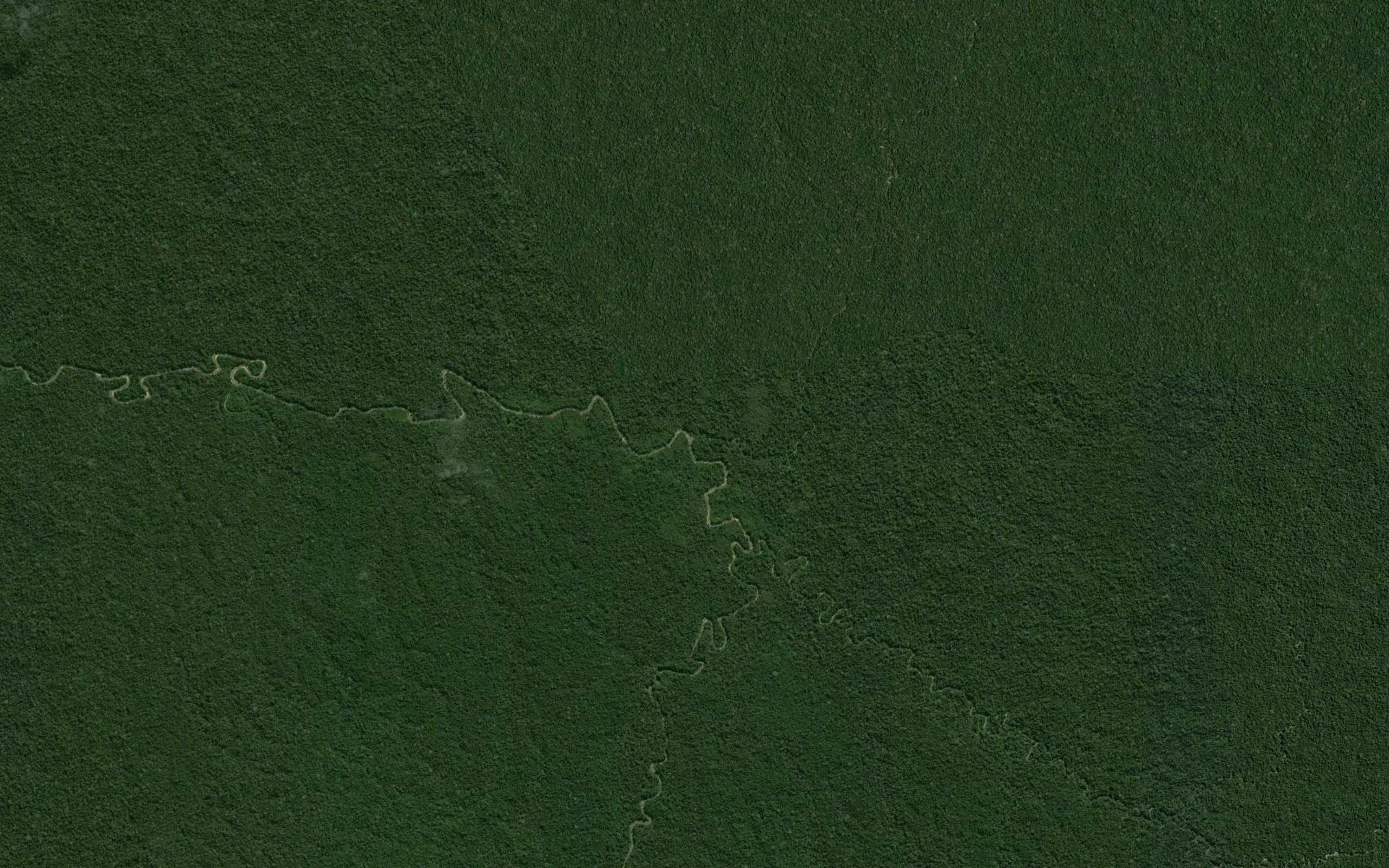 Quebrada Shahuinto