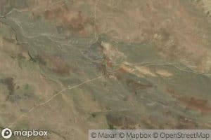 Cheshmeh-ye Si Khowr