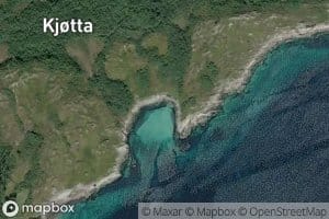 Kobbevika