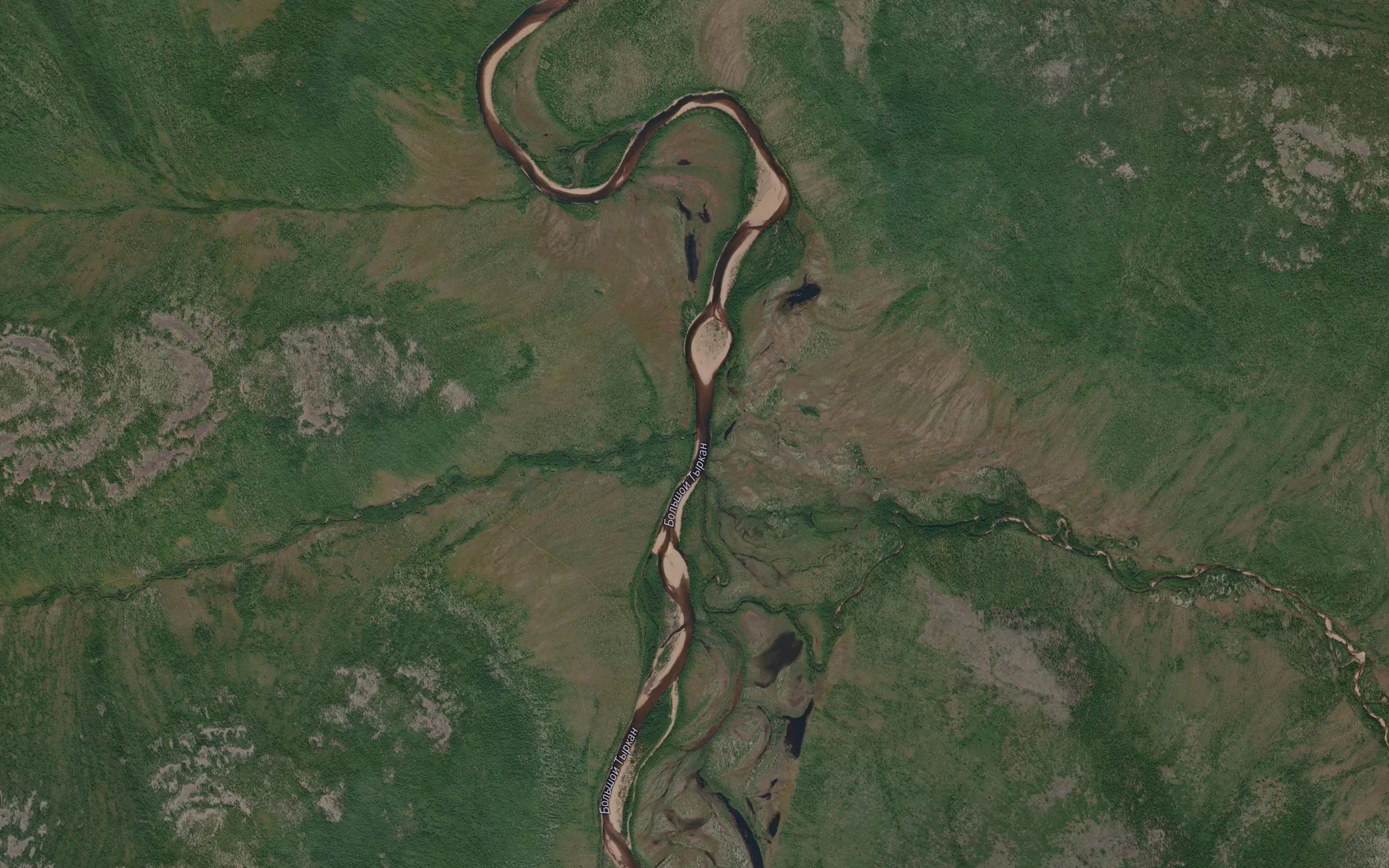 Suramakit