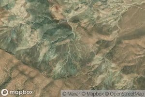 Cheshmeh-ye Nezel Bolagh